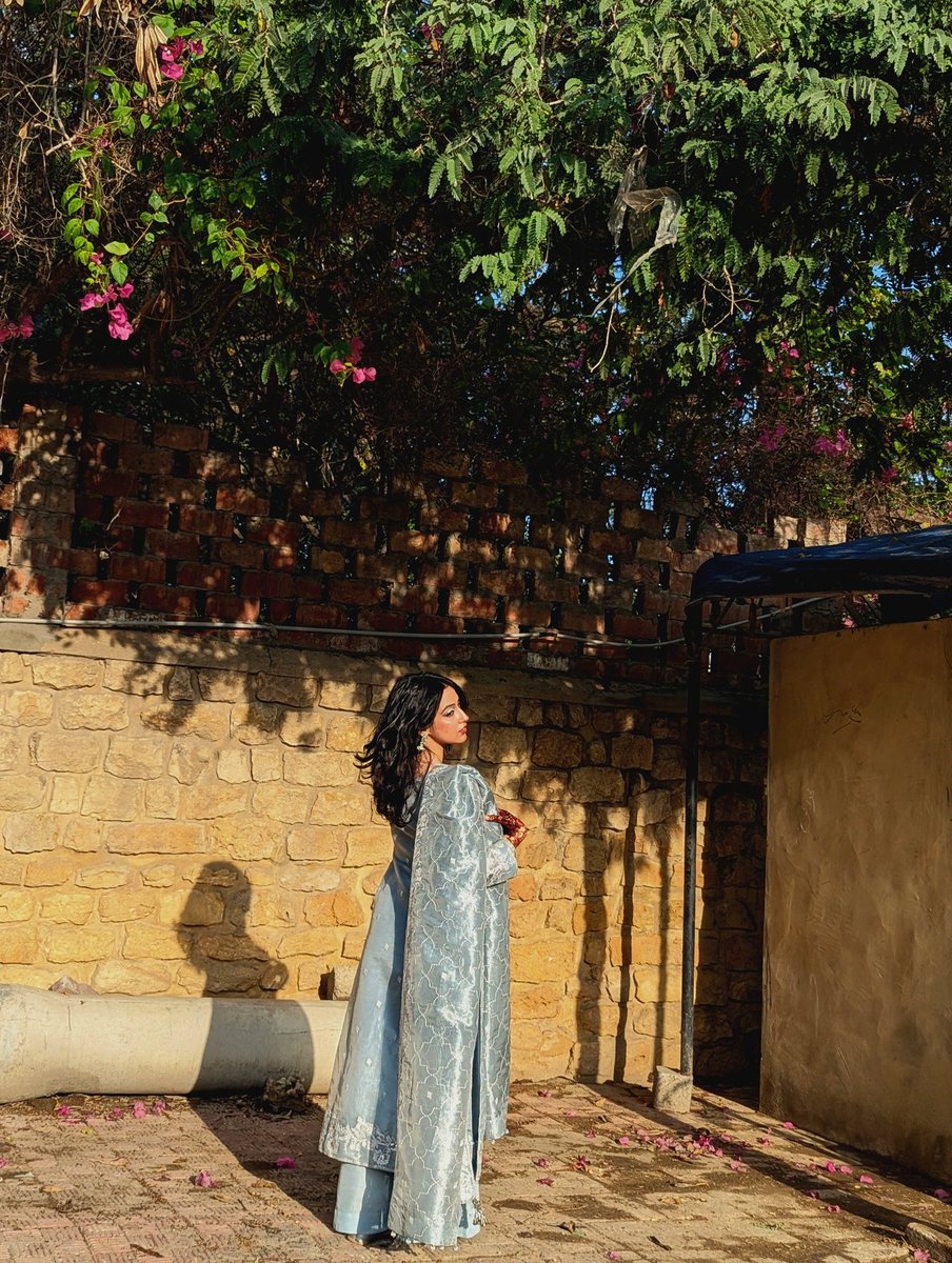 wu(hu‼️‼️🎉🎉) tweet media