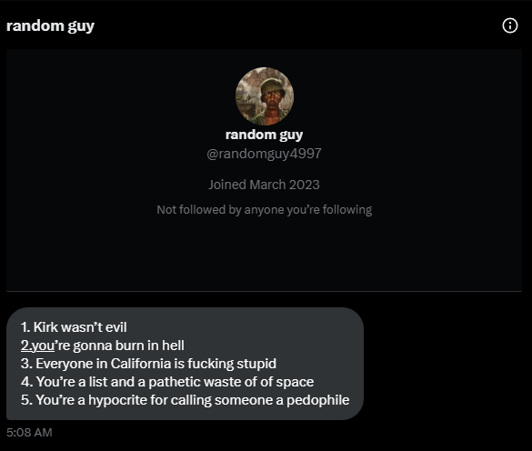 AHSTROL ⚠️🧪 tweet media