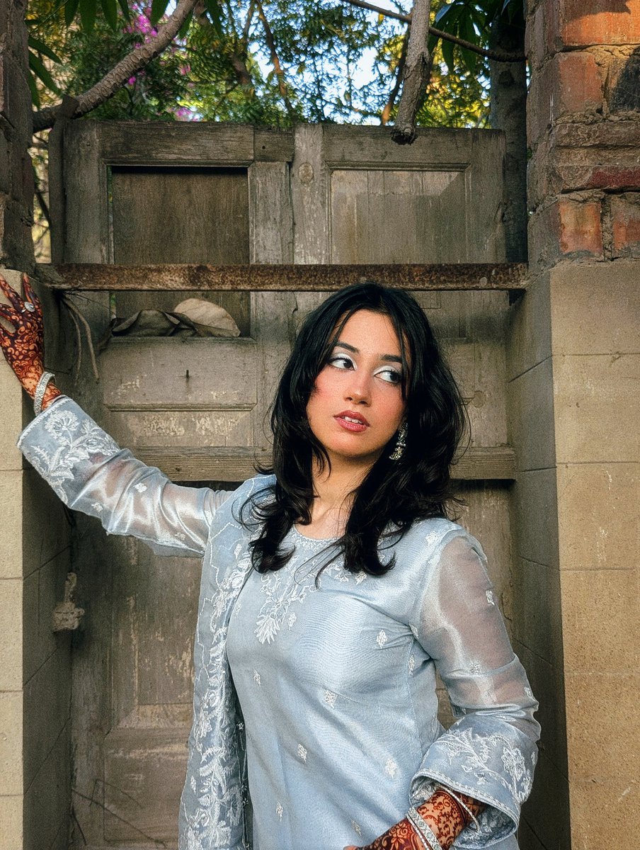 wu(hu‼️‼️🎉🎉) tweet media