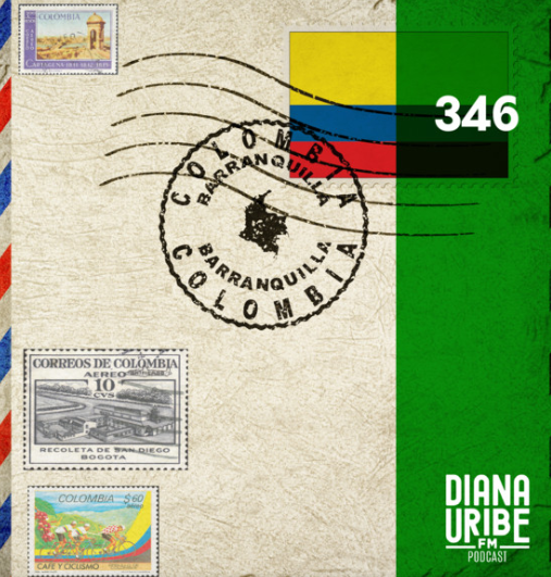 Andrés Monroy Gómez tweet media