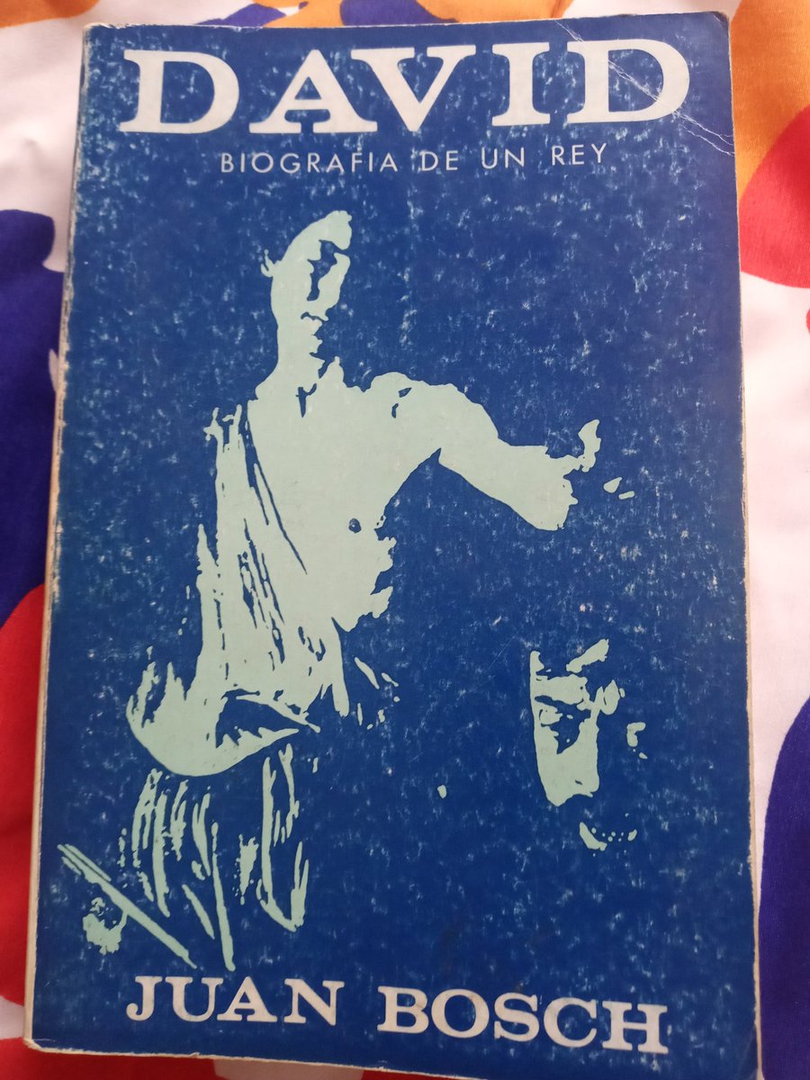 Fabio Pérez tweet media