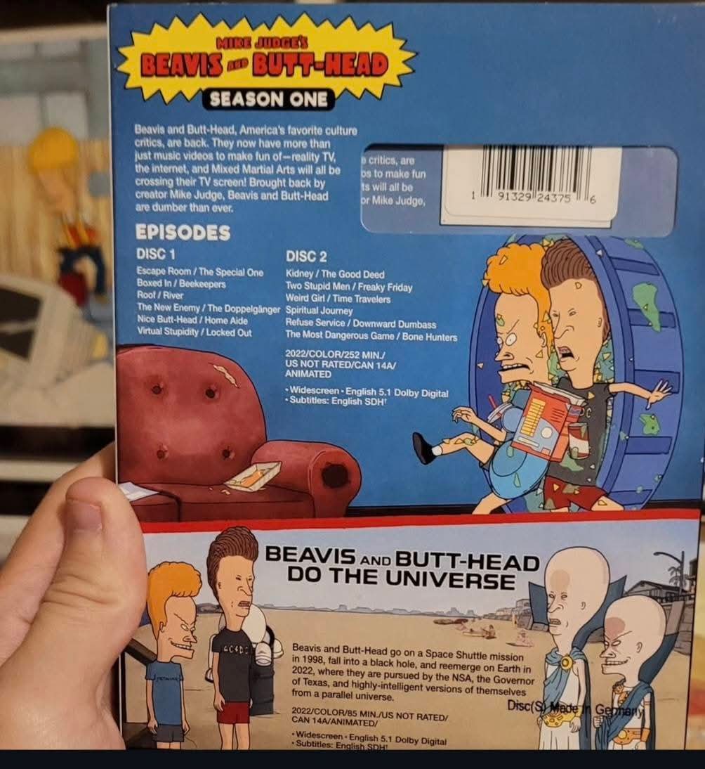 Ben Walker tweet media