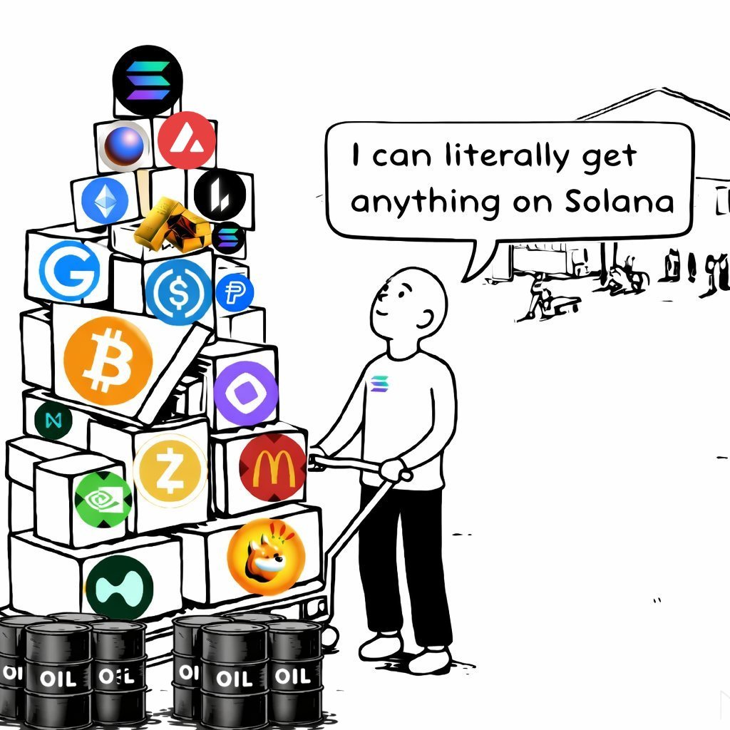 Luminaries tweet media