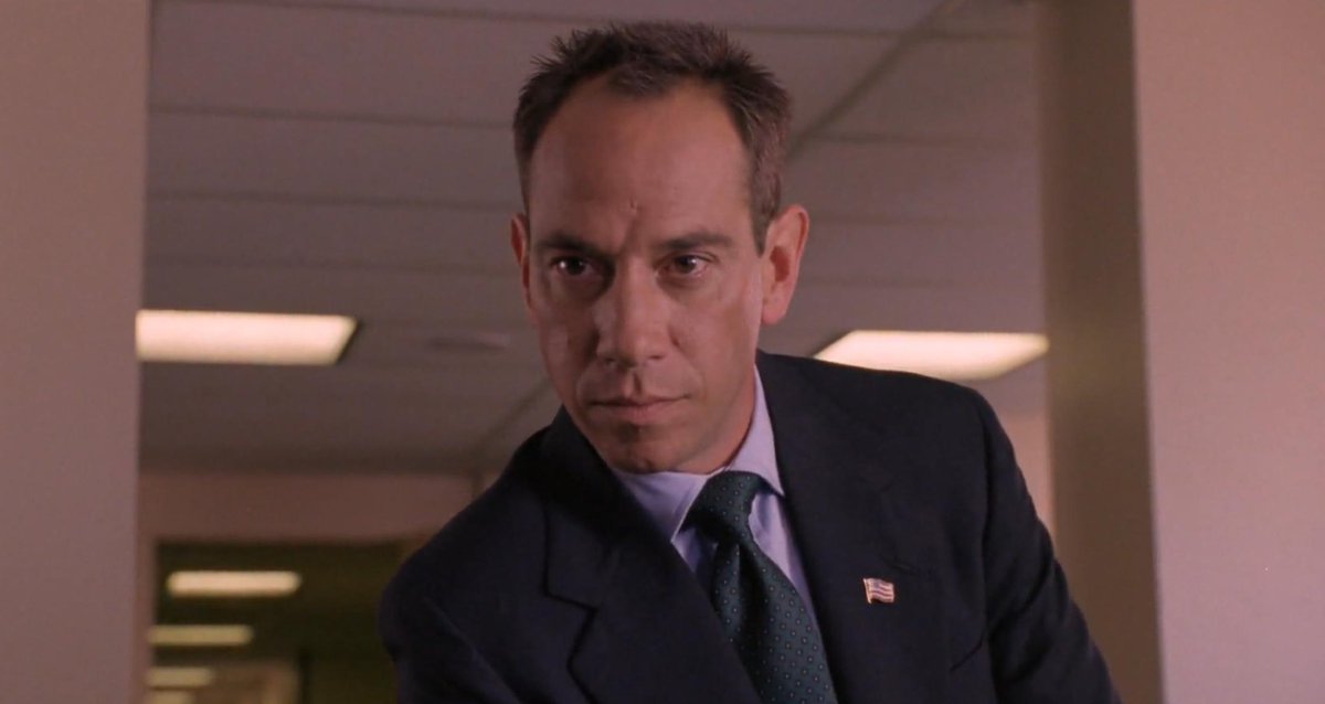 ⋆⁺₊ * eli! tweet media