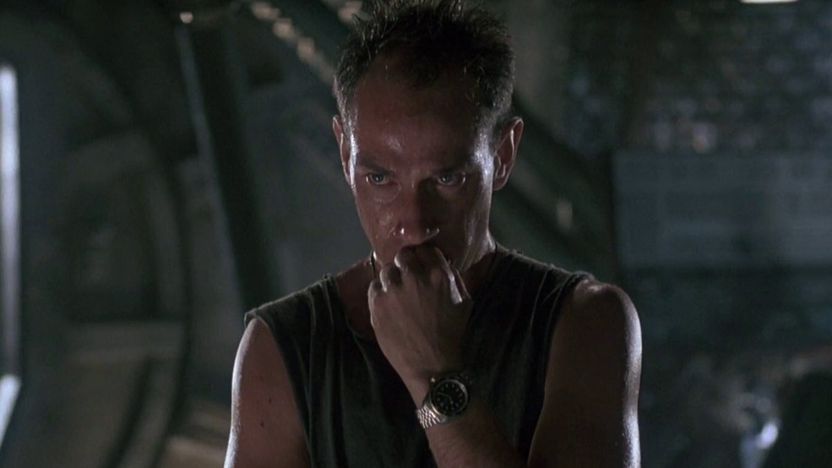 ⋆⁺₊ * eli! tweet media