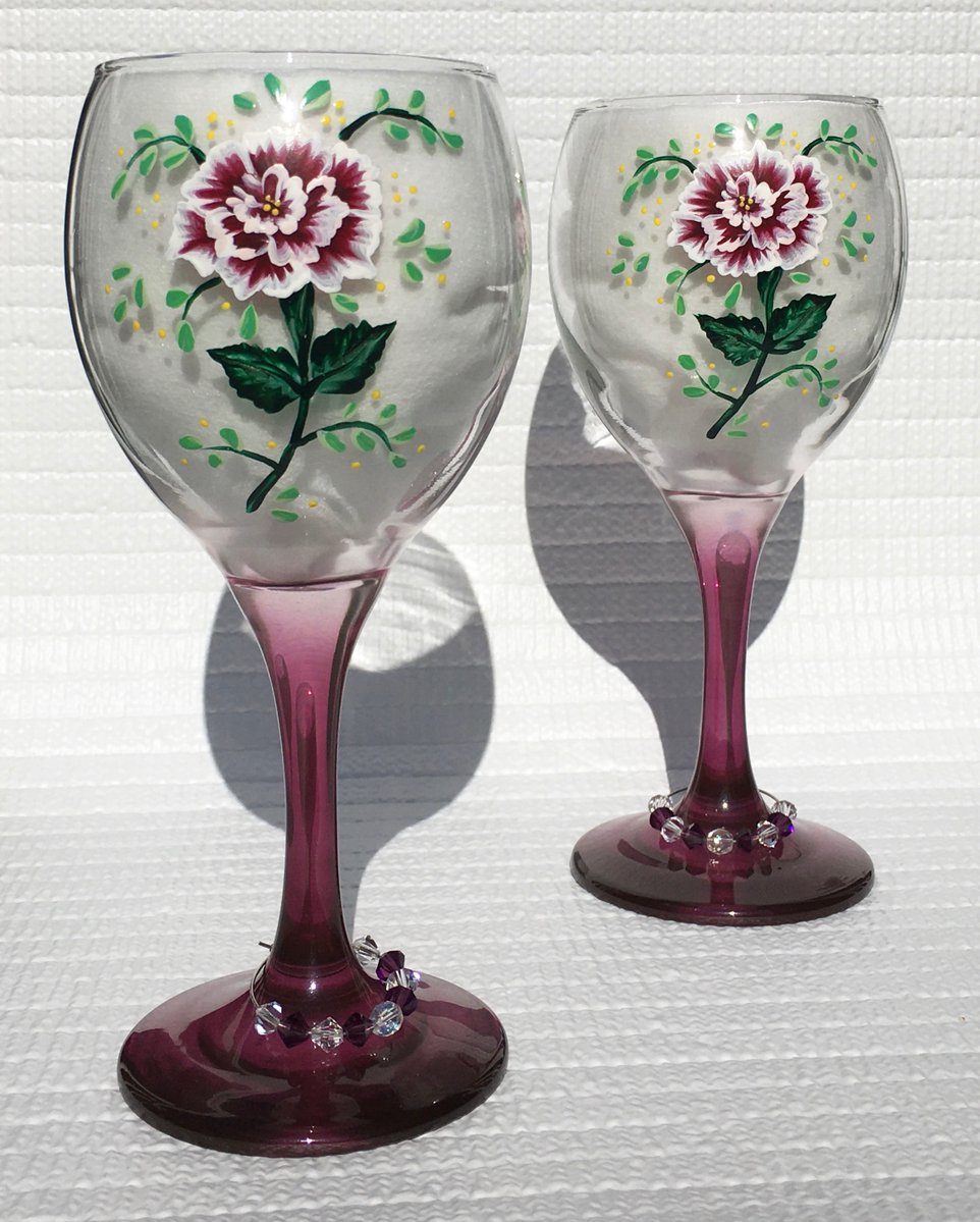 Paintitpretty1 tweet media