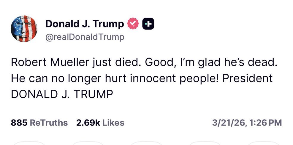 Fernando Ortega tweet media