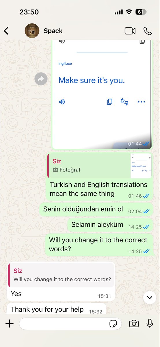 GÖKTUNA tweet media