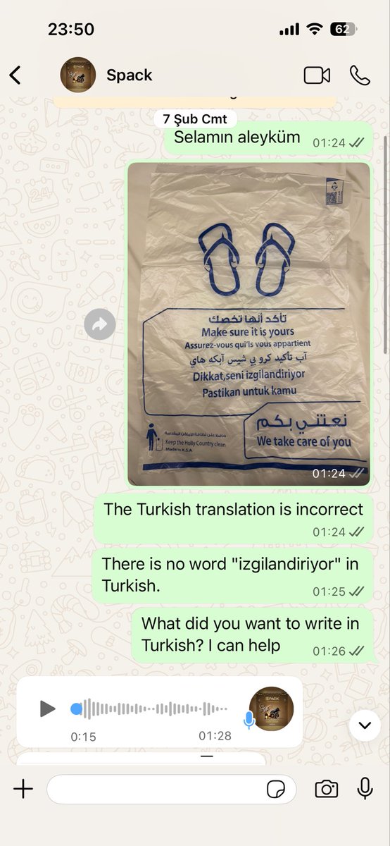 GÖKTUNA tweet media