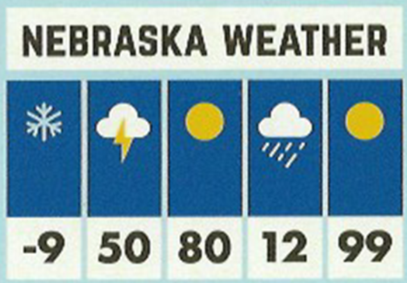 SvrWxFcstr's tweet photo. @NWSOmaha  This is a supplement to your latest post! https://t.co/C6pg6EP40z