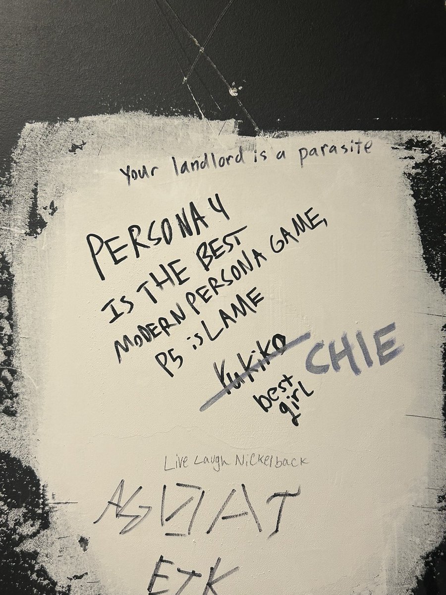 Joe Mockingbird LLG LP 1 OUT NOW tweet media