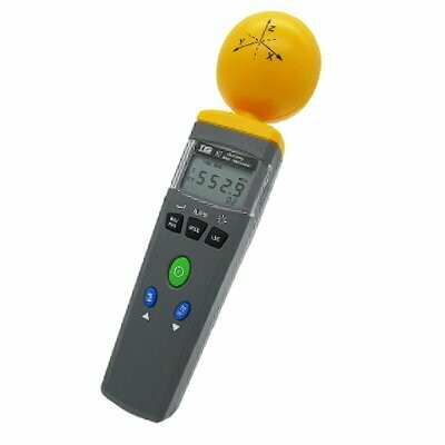 DiagnosticCEM's tweet photo. Diagnostic CEM online store: EMF meters & EMF protection. Delivery in Europe & worldwide.
Shielding fabrics & Gigahertz Solutions electrosmog meters. YShield, Swiss Shield & Biologa Danell 5G,Wifi & EMF shielding products.
#5g #wifi #electrosmog #ehs #emfprotection #emf #yshield https://t.co/RsMl8s24R9