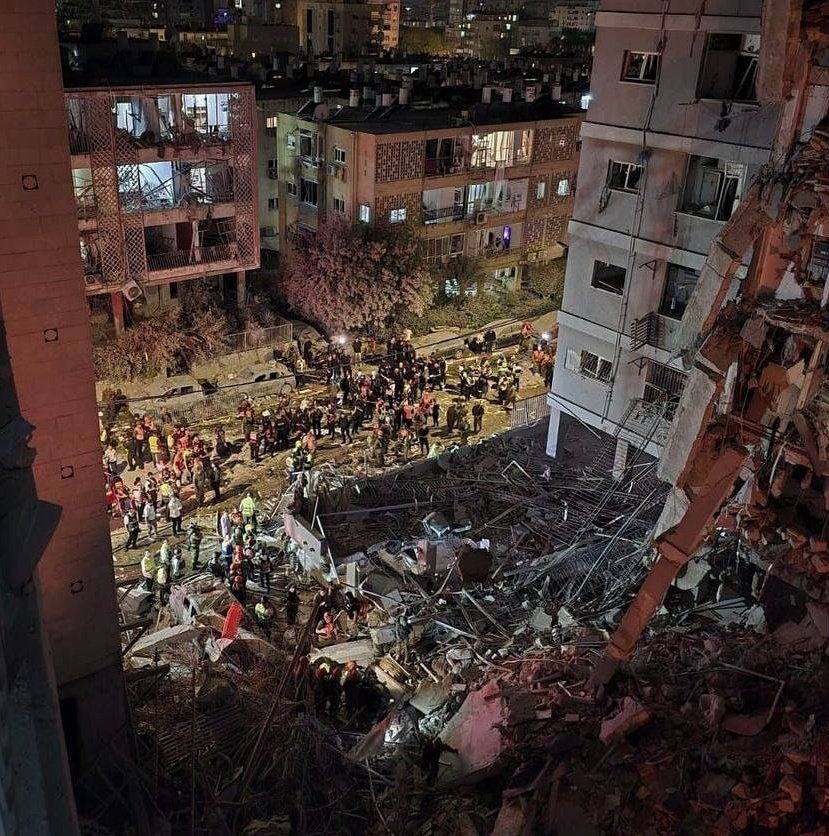 ahmadfarhat tweet media