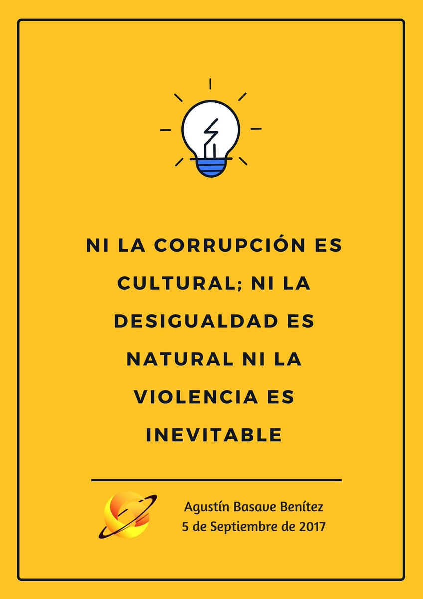 Saul Vazquez Torres tweet media