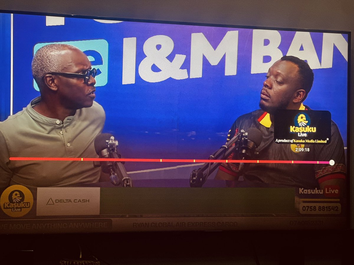 Owek. Byamazima Joshua tweet media