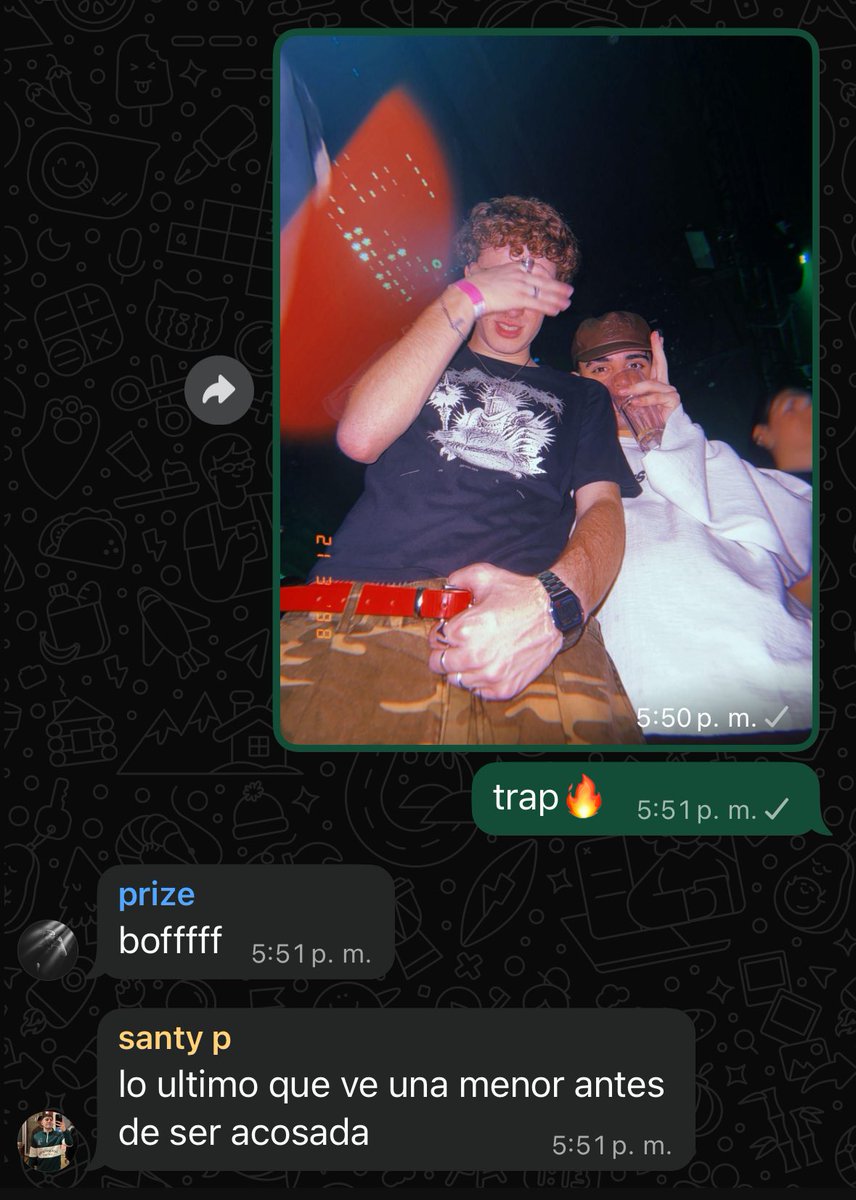 ciendi (c n d) tweet media