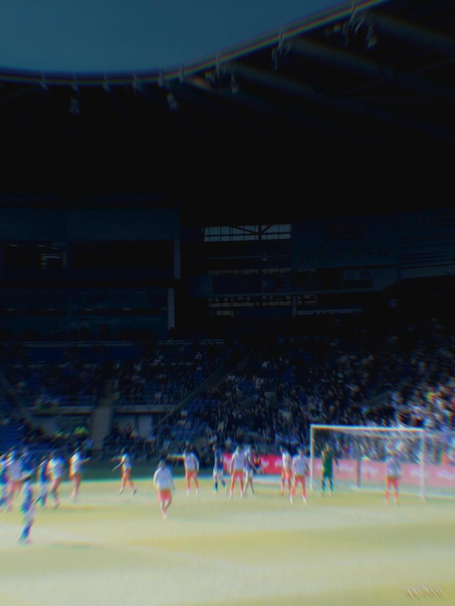 Amy🏴󠁧󠁢󠁷󠁬󠁳󠁿 tweet media