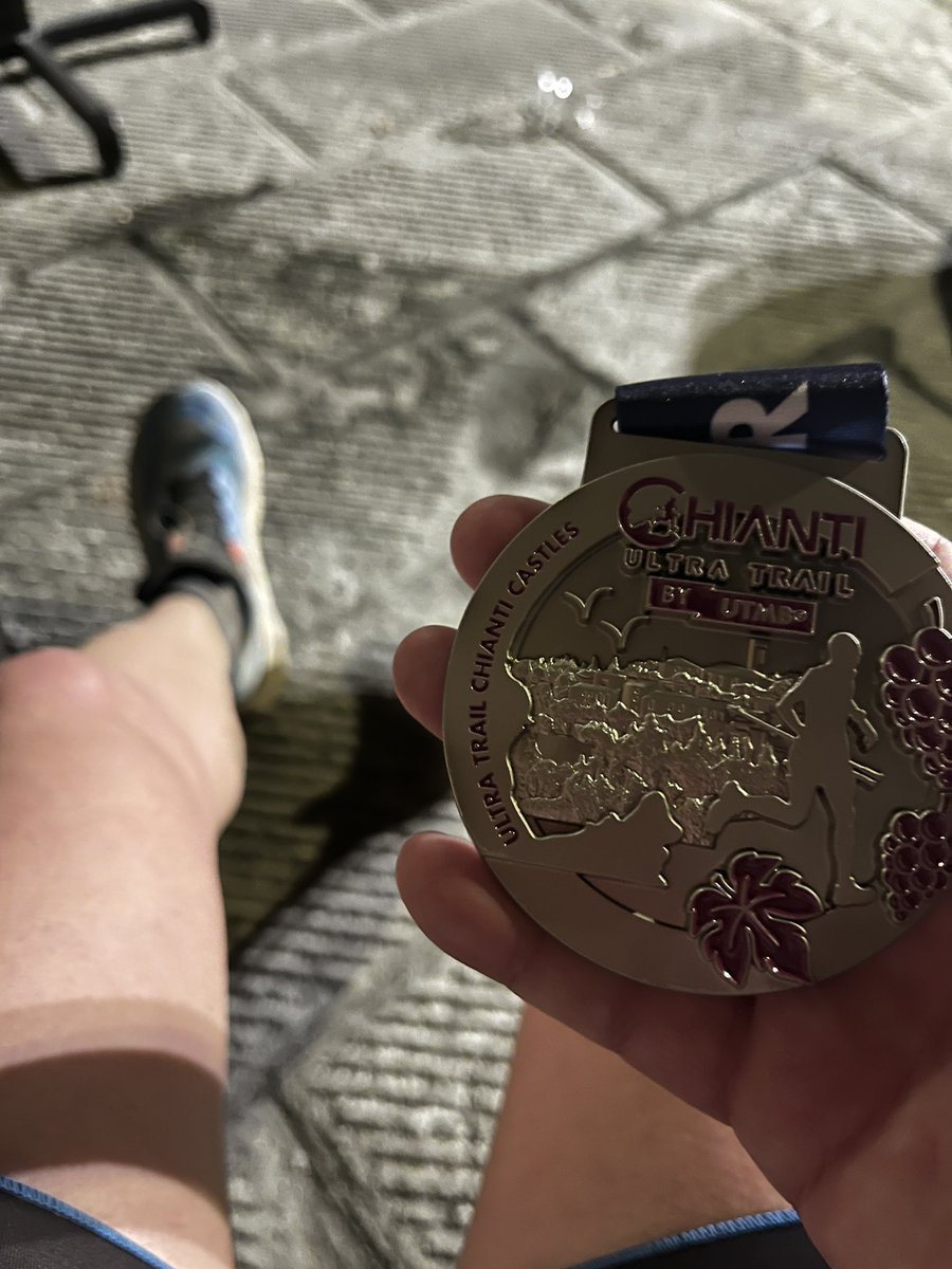 gallenbitter  tweet media