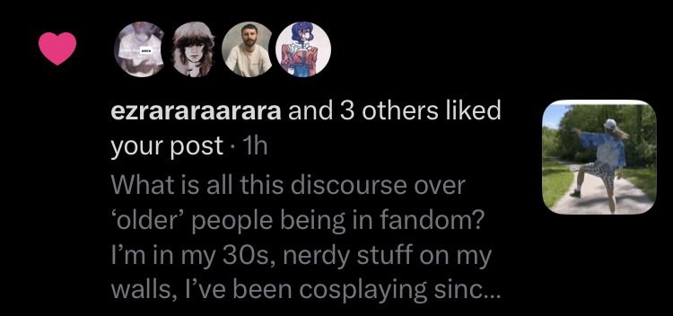 Kendall 💀 tweet media