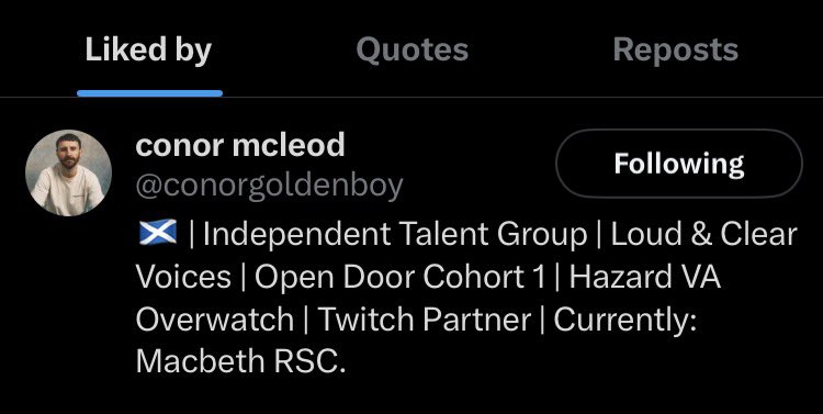 Kendall 💀 tweet media