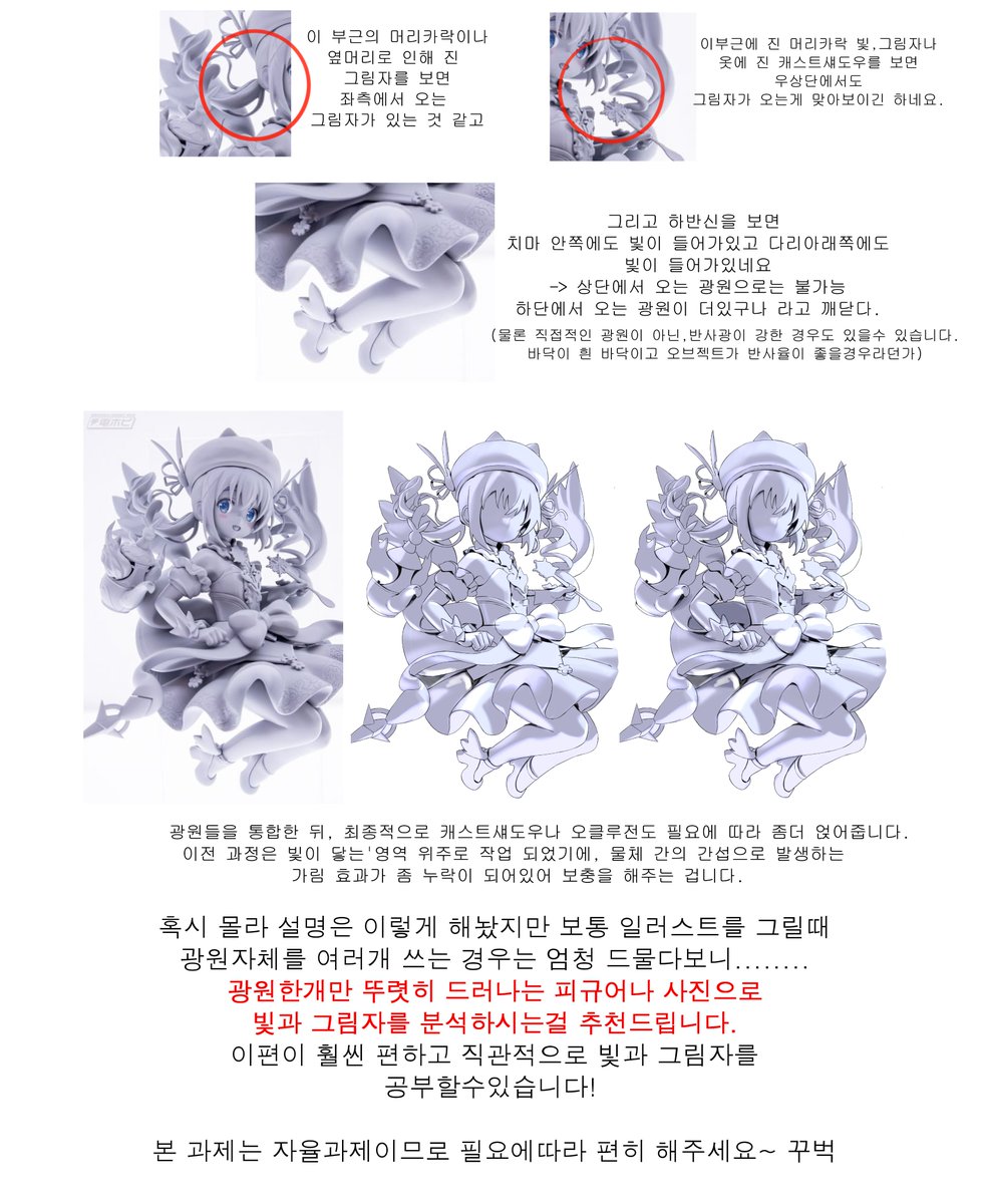 dogae | ODIA | tweet media