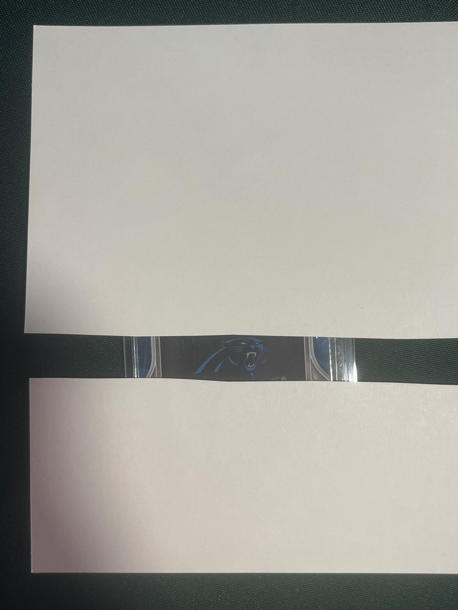 AngryLionCC tweet media