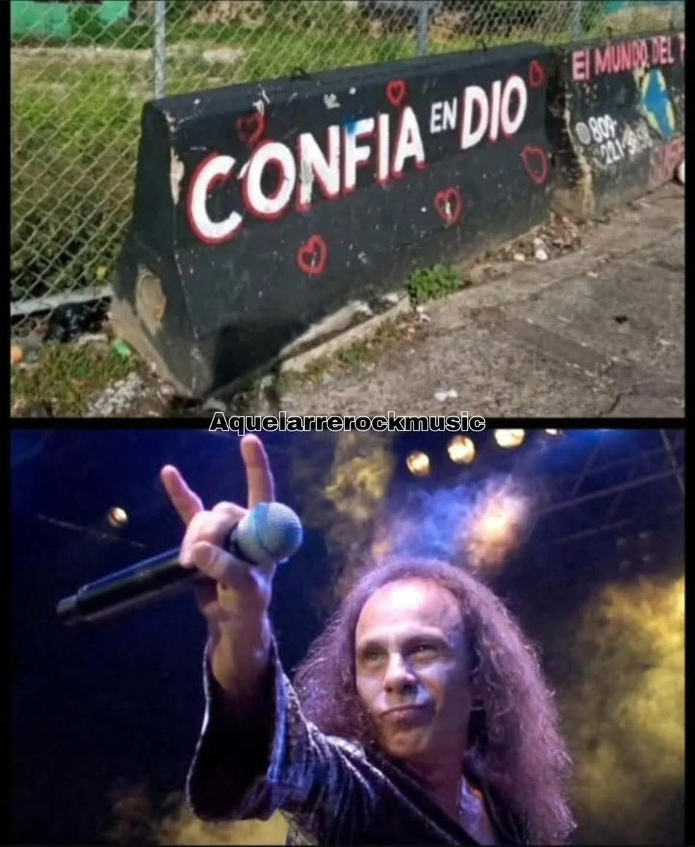 𝓐𝓷𝓰𝓲𝓮 ...🖤💿🎧 tweet media