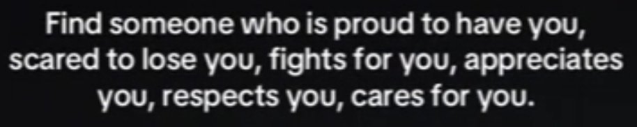 Mr Asrix tweet media