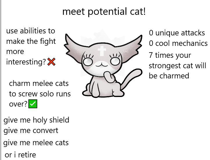 randommewgenicsreferences tweet media