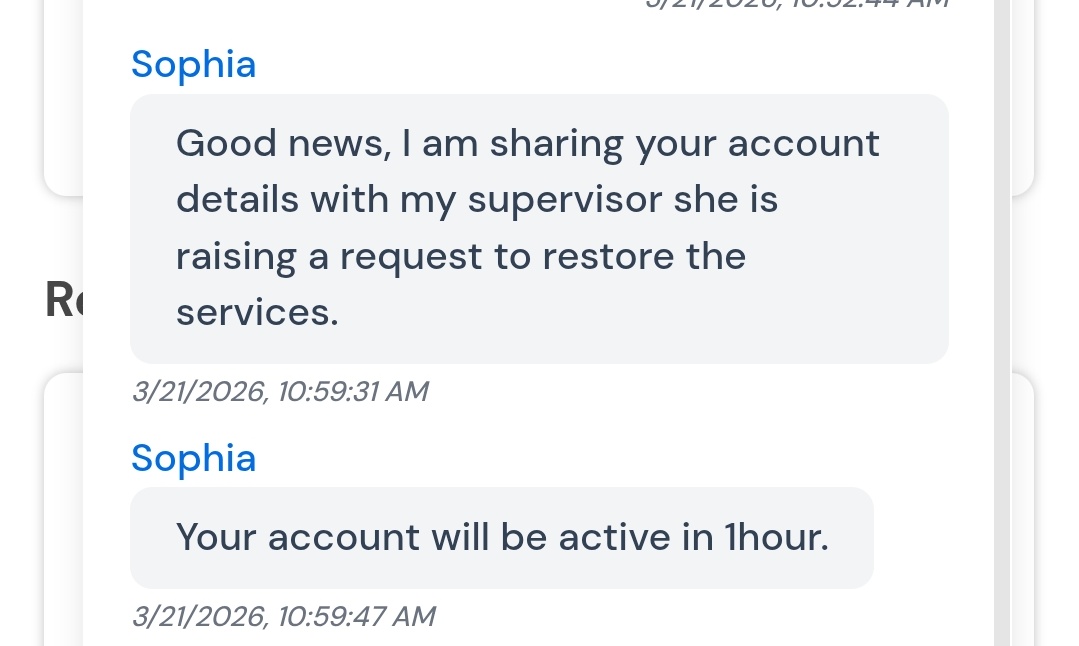 BabyGhoul♡ tweet media