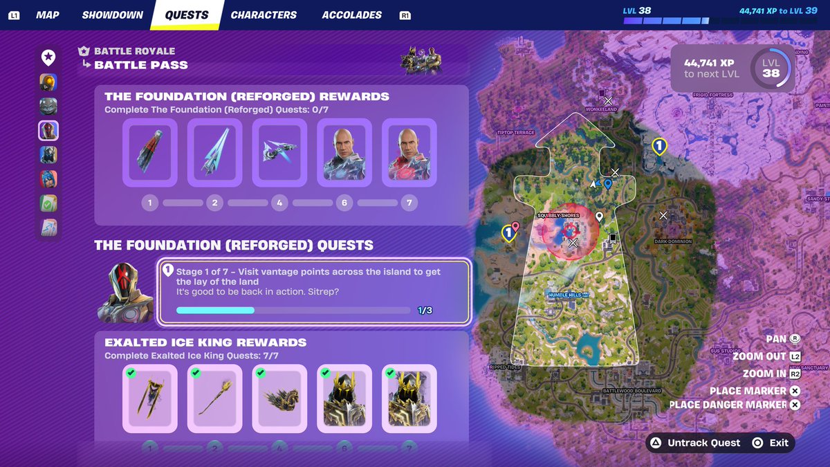 ʙᴏᴏɢɪᴇ ᴅᴏᴡɴッ tweet media