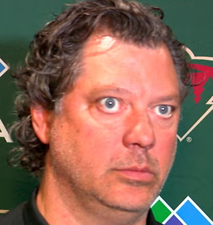 David Castillo tweet media