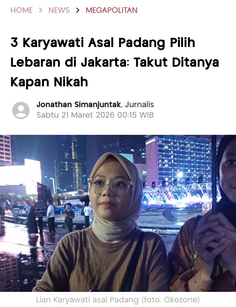 txtdrimedia tweet media