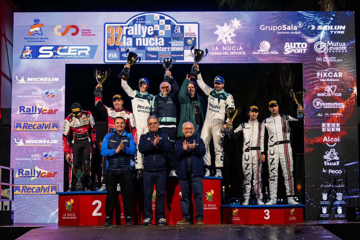 Bernabé Cano tweet media