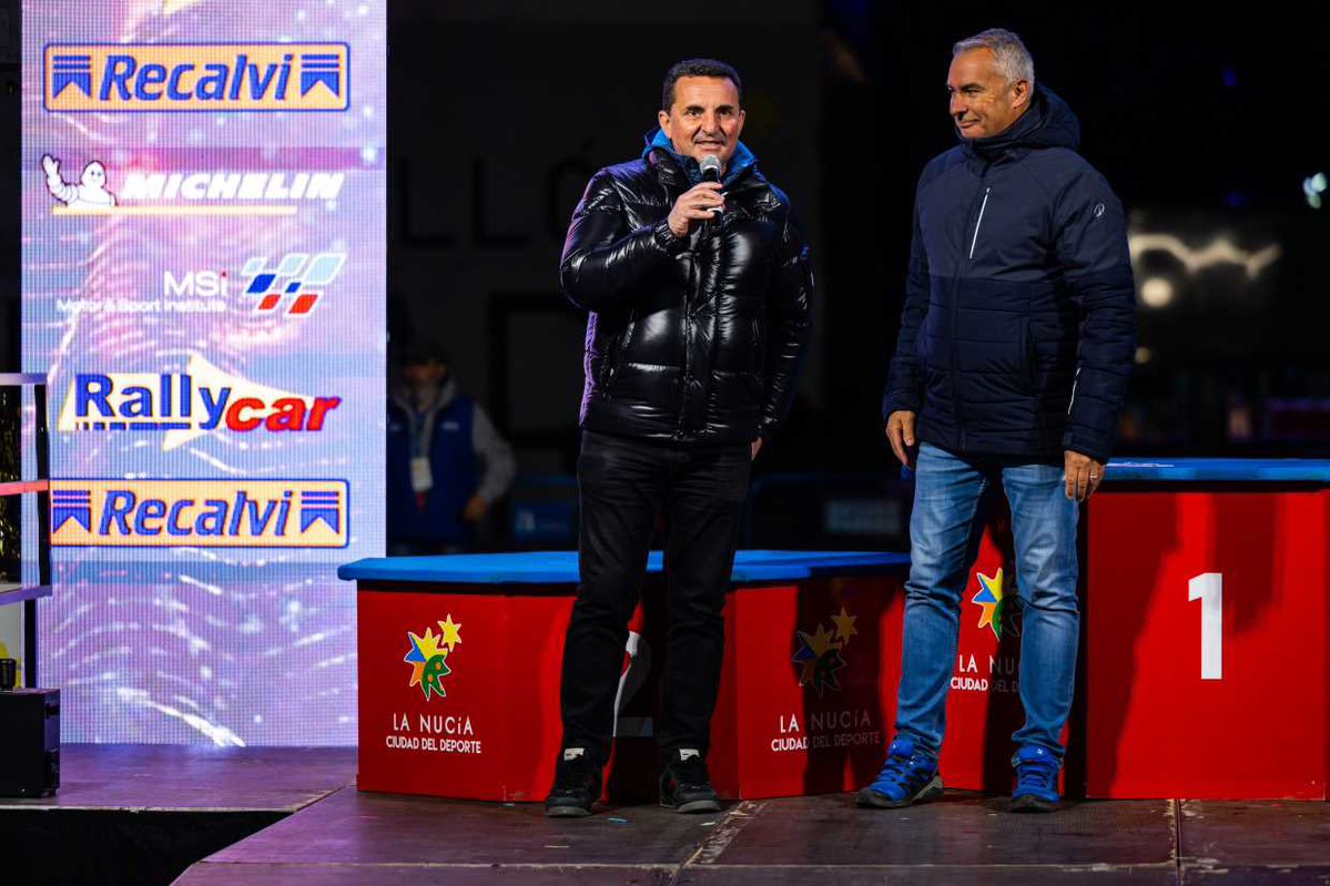 Bernabé Cano tweet media