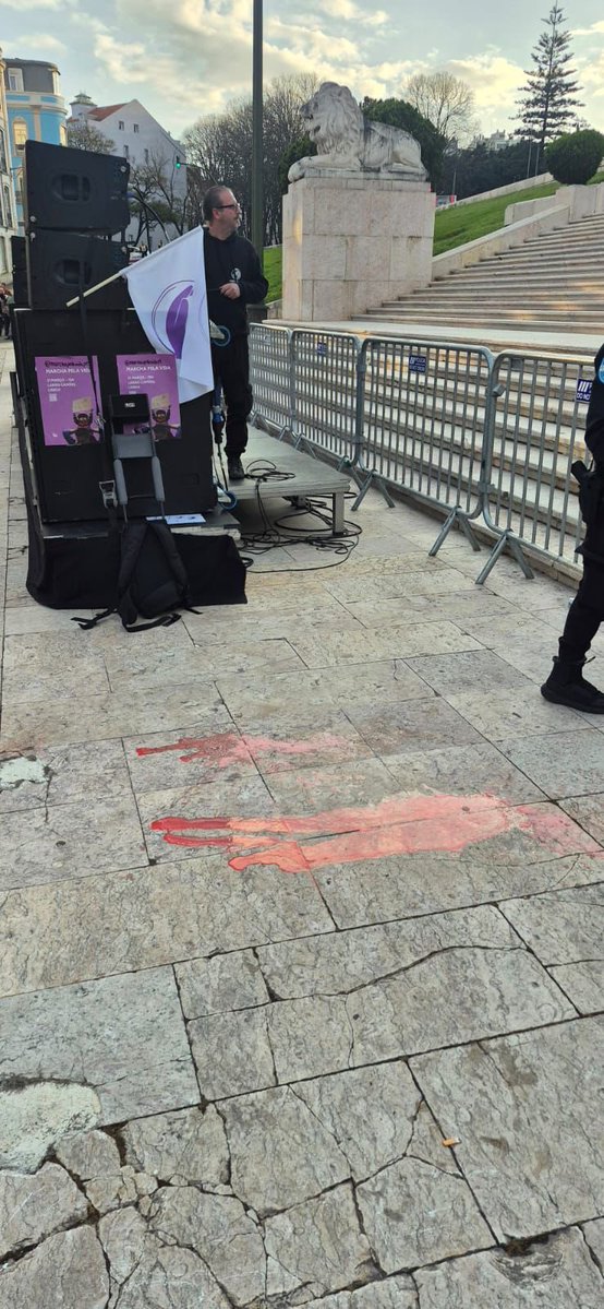 Paulo Núncio tweet media