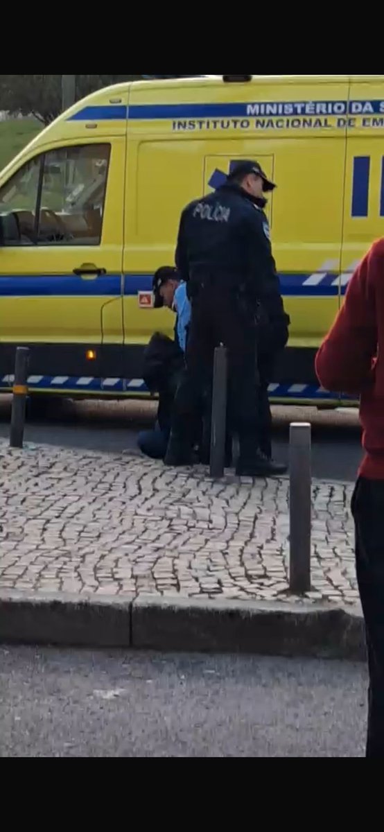 Paulo Núncio tweet media