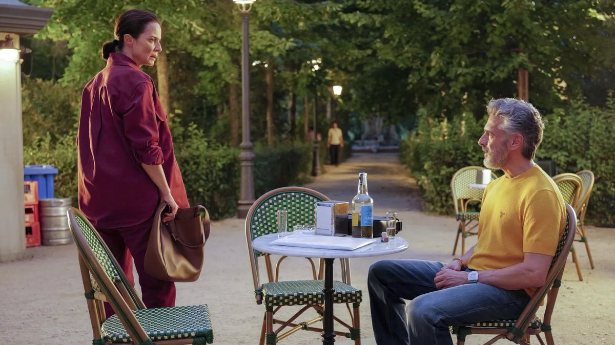 Jesús Choya Zataraín tweet media