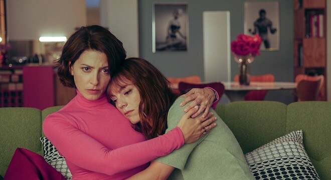 Jesús Choya Zataraín tweet media