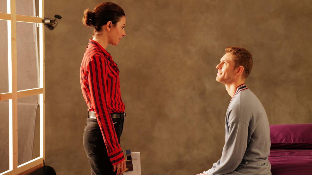 Jesús Choya Zataraín tweet media