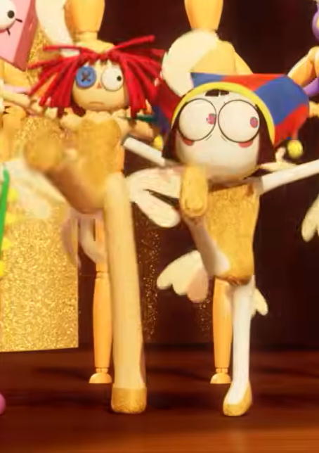 Kim381🔞 tweet media