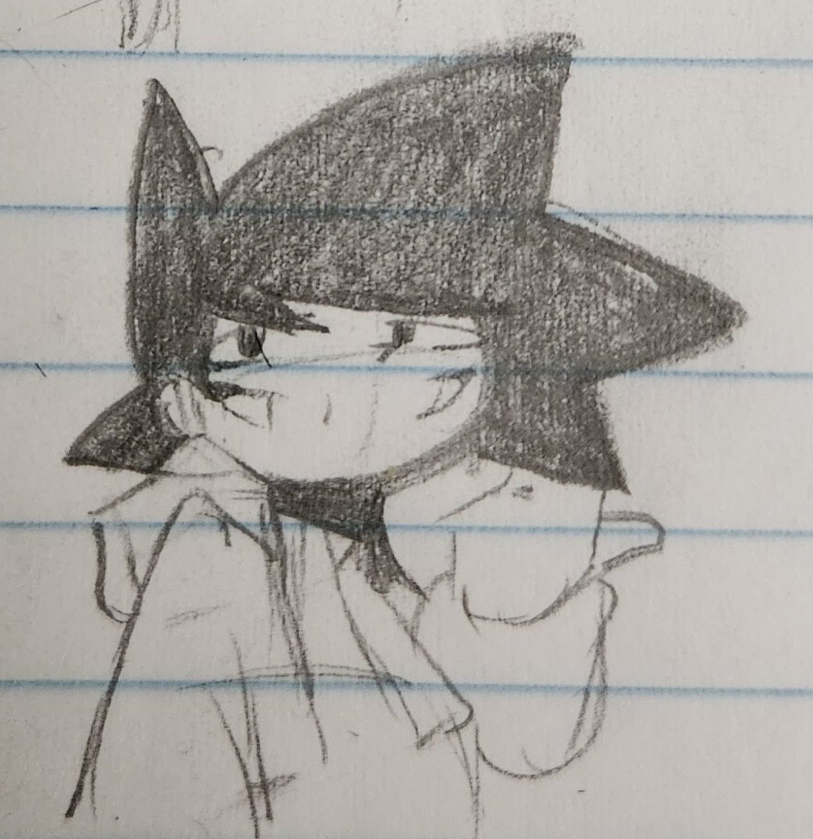 (N̶o̶t̶) ᴮᵒʸᶠʳⁱᵉⁿᵈ (Sheeters) tweet media