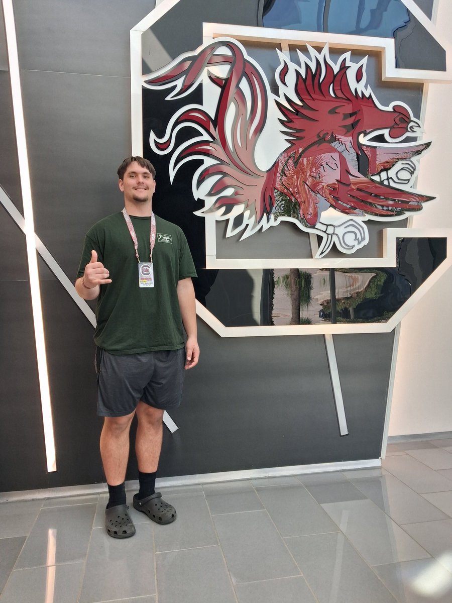 Will Endicott tweet media