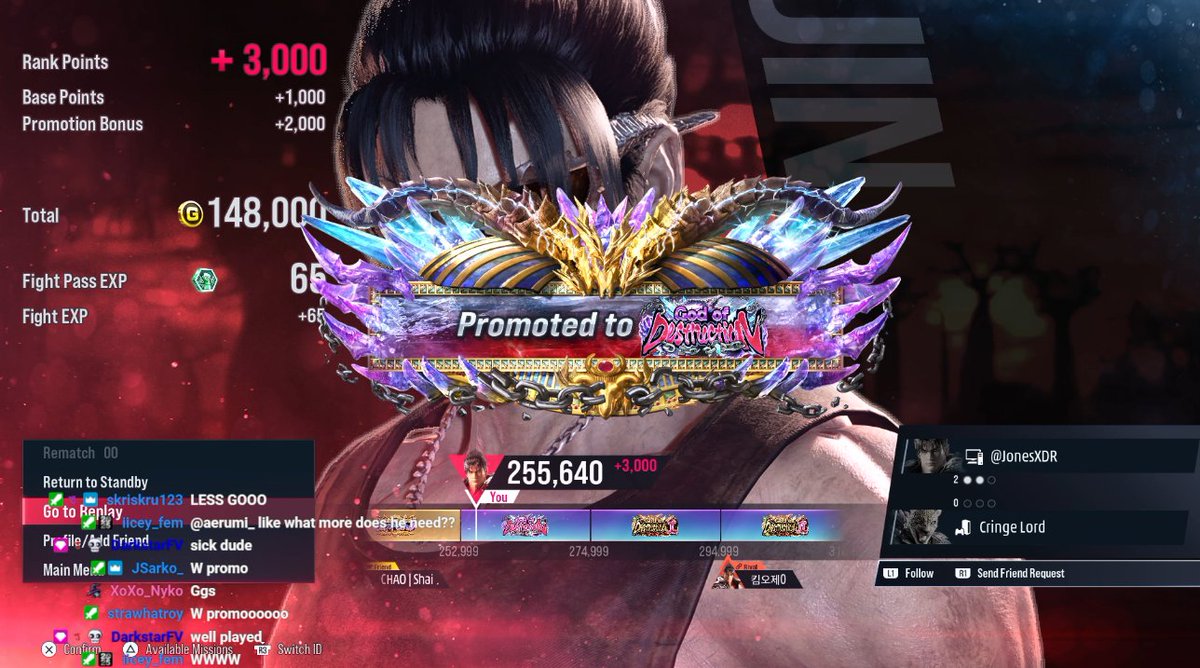 ★𝗝𝗢𝗡𝗘𝗦★ tweet media