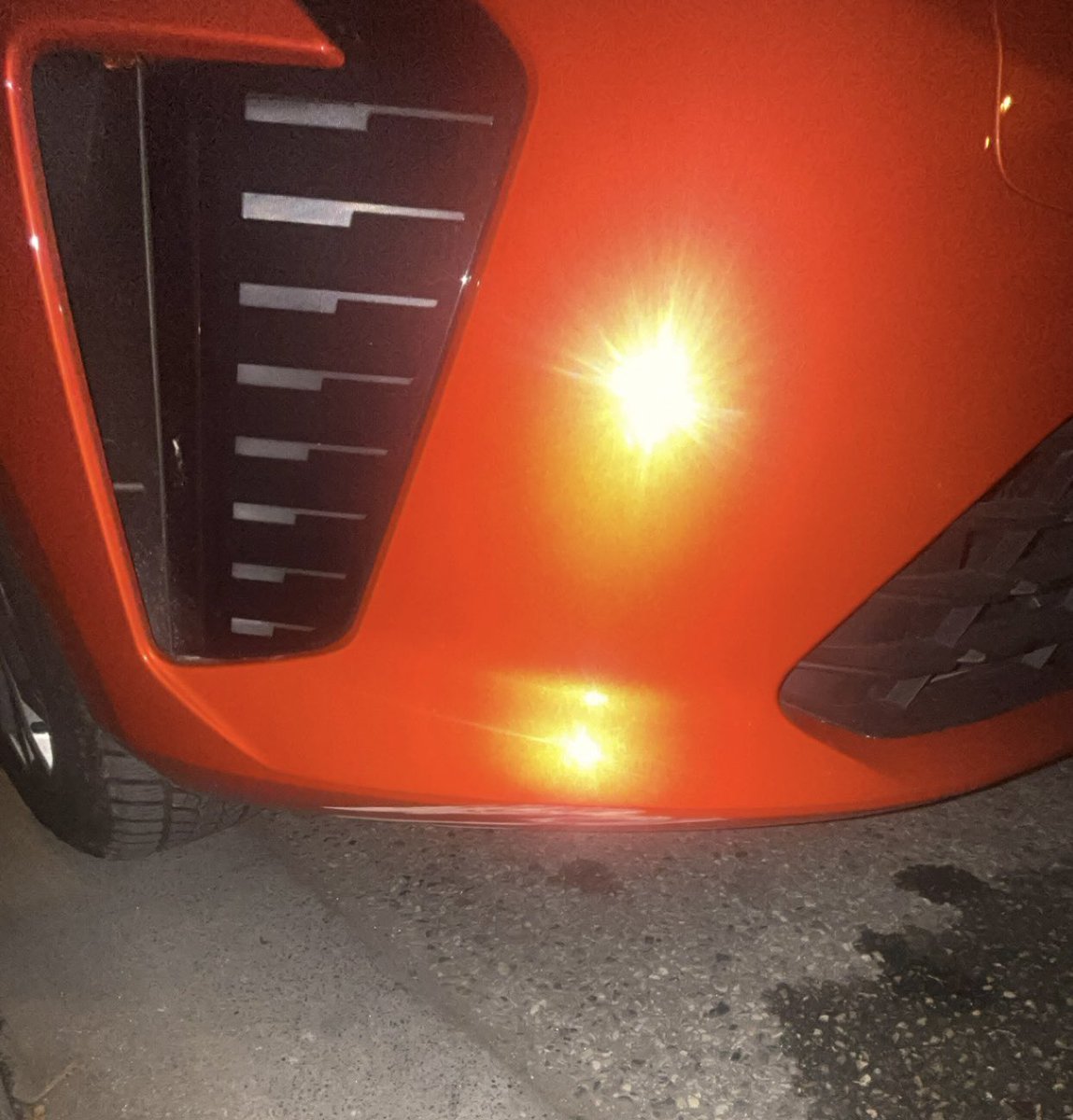 Lulu🫶🏻 tweet media