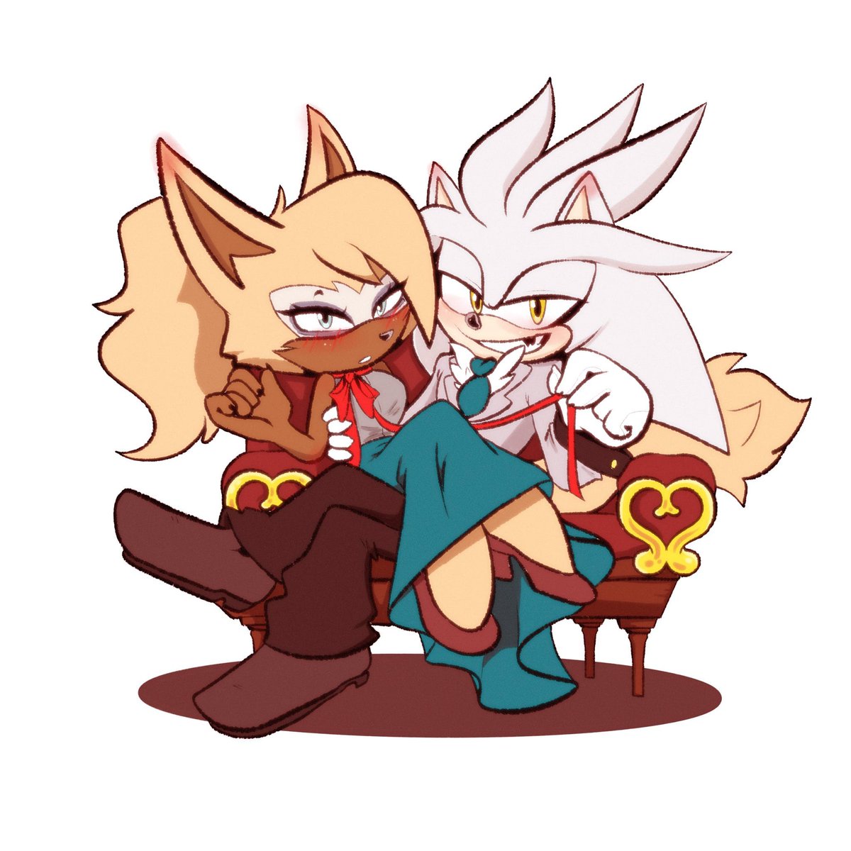 @WhisperTheWolf tweet media