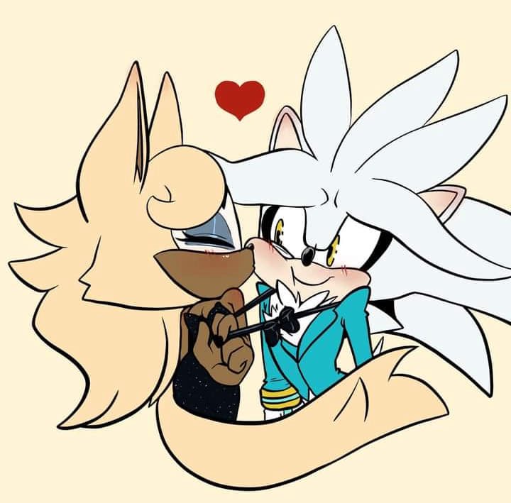 @WhisperTheWolf tweet media