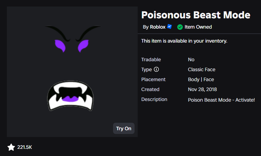 LSTLX⚡ tweet media