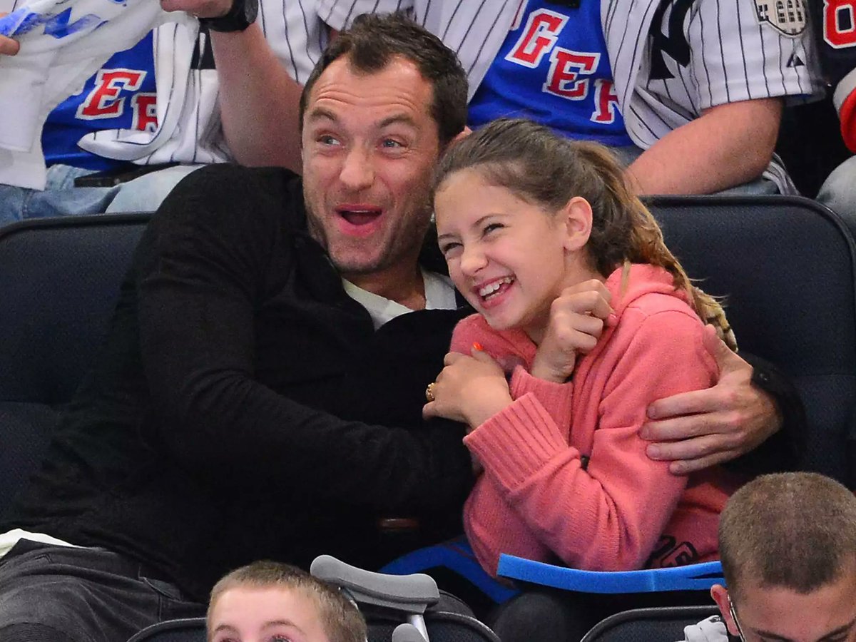 Aya ❤️🔥|fan acc. tweet media