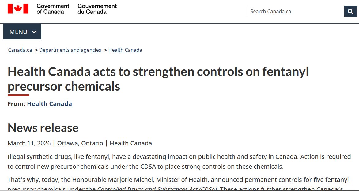 Eric Schild tweet media